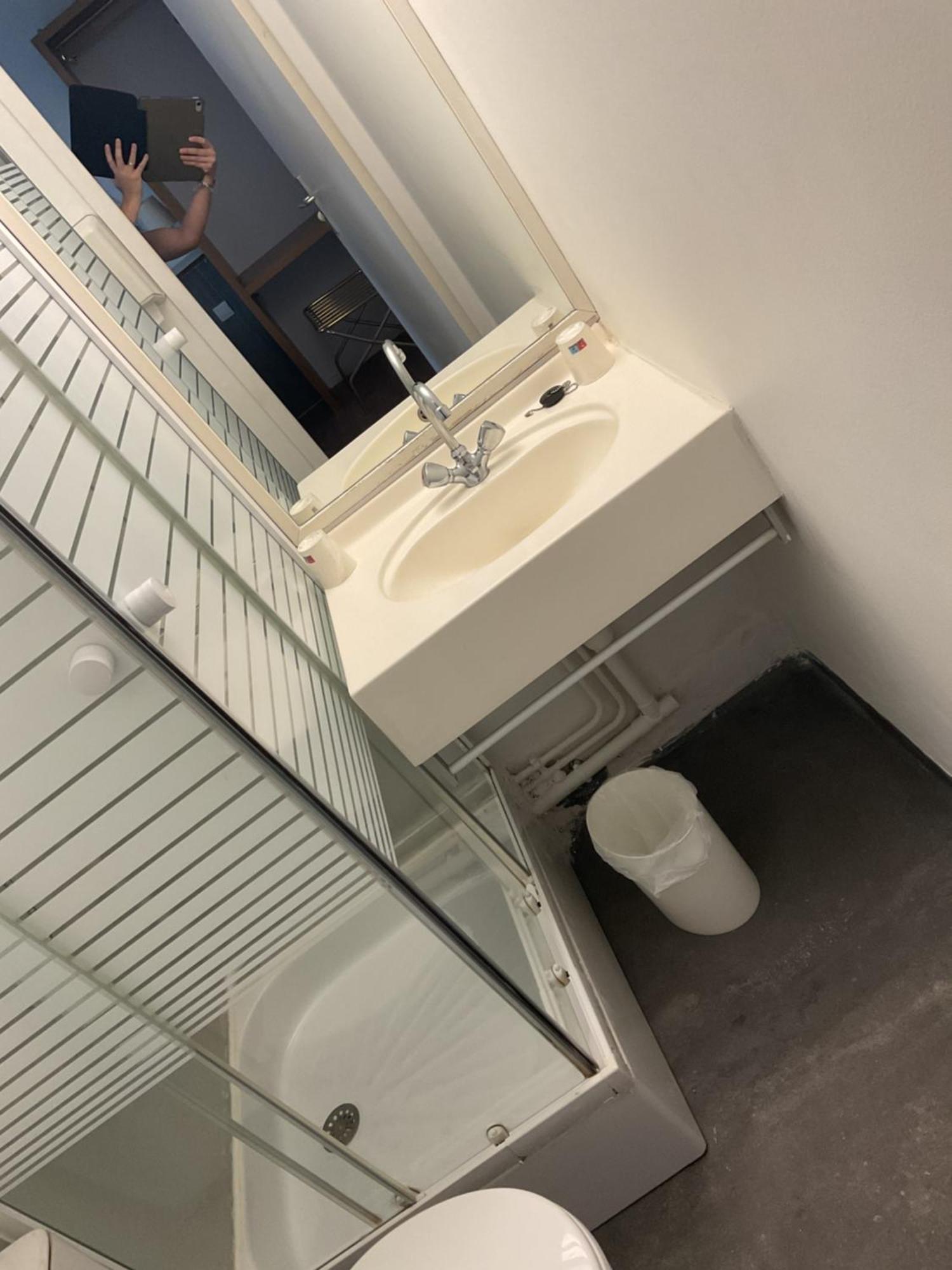 法斯特酒店 Déols 外观 照片